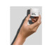 Smilepen Smilepen White Edition Bleaching Powder