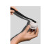 Smilepen Smilepen White Edition Bleaching Powder