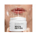 Smilepen Smilepen White Edition Bleaching Powder
