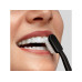 Smilepen Smilepen White Edition Bleaching Powder