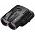 Nikon Fernglas Sportstar Zoom 8-24 x 25 Schwarz