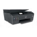 HP Multifunktionsdrucker Smart Tank Plus 655 All-in-One