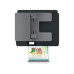 HP Multifunktionsdrucker Smart Tank Plus 655 All-in-One