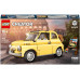 LEGO® Icons Fiat 500 10271