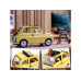 LEGO® Icons Fiat 500 10271