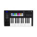 Novation Keyboard Controller Launchkey 25 MK3