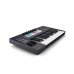 Novation Keyboard Controller Launchkey 25 MK3