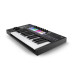 Novation Keyboard Controller Launchkey 25 MK3