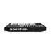 Novation Keyboard Controller Launchkey 25 MK3