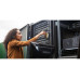 Western Digital Harddisk WD Gold 18 TB 3.5 Western Digital Harddisk WD Gold 18 TB 3.5