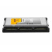 Delock CFexpress-Karte 54064 64 GB