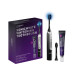 Smilepen Schallzahnbürste SonicWhite Whitening
