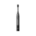 Smilepen Schallzahnbürste SonicWhite Whitening