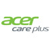 Acer Vor-Ort-Service ConceptD 4 Jahre