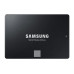 Samsung SSD 870 EVO 2.5 SATA 2000 GB
