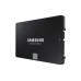 Samsung SSD 870 EVO 2.5 SATA 2000 GB
