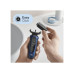 Braun Scherkopf 53B für Series 5 und 6