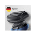 Braun Scherkopf 53B für Series 5 und 6