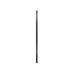 APC Zero-U-Space PDU APDU9953 21x C13, 3x C19, IEC 60309 32 A