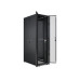 APC Zero-U-Space PDU APDU9953 21x C13, 3x C19, IEC 60309 32 A