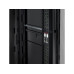 APC Zero-U-Space PDU APDU9953 21x C13, 3x C19, IEC 60309 32 A