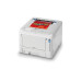 OKI Drucker C650dn OKI Drucker C650dn