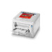 OKI Drucker C650dn OKI Drucker C650dn