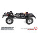RC4WD Scale Crawler Gelände II Cruiser RTR, 1:10