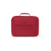 DICOTA Notebooktasche Eco Multi Base 17.3 DICOTA Notebooktasche Eco Multi Base 17.3