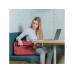 DICOTA Notebooktasche Eco Multi Base 17.3 DICOTA Notebooktasche Eco Multi Base 17.3