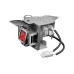 BenQ Lampe 5J.JGX05.001 für MH606 BenQ Lampe 5J.JGX05.001 für MH606