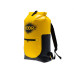 KOOR Dry Bag Nieera Gelb 20 l KOOR Dry Bag Nieera Gelb 20 l