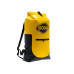 KOOR Dry Bag Nieera Gelb 20 l KOOR Dry Bag Nieera Gelb 20 l