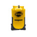 KOOR Dry Bag Nieera Gelb 20 l KOOR Dry Bag Nieera Gelb 20 l