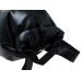 KOOR Dry Bag Nieera Gelb 20 l KOOR Dry Bag Nieera Gelb 20 l