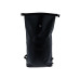 KOOR Dry Bag Nieera Gelb 20 l KOOR Dry Bag Nieera Gelb 20 l
