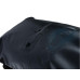 KOOR Dry Bag Nieera Gelb 20 l KOOR Dry Bag Nieera Gelb 20 l