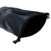 KOOR Dry Bag Nieera Gelb 20 l KOOR Dry Bag Nieera Gelb 20 l