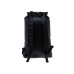 KOOR Dry Bag Nieera Gelb 20 l KOOR Dry Bag Nieera Gelb 20 l