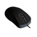 Active Key Maus AK-PMH12OB Medical Schwarz Active Key Maus AK-PMH12OB Medical Schwarz