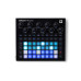 Novation Synthesizer Circuit Tracks