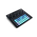 Novation Synthesizer Circuit Tracks