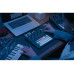 Novation Synthesizer Circuit Tracks