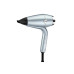 Babyliss Haartrockner Hydro Fusion 2100 W