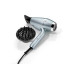 Babyliss Haartrockner Hydro Fusion 2100 W