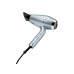 Babyliss Haartrockner Hydro Fusion 2100 W