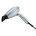 Babyliss Haartrockner Hydro Fusion 2100 W