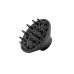 Babyliss Haartrockner Hydro Fusion 2100 W