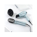 Babyliss Haartrockner Hydro Fusion 2100 W