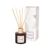 AVA & MAY Duftstäbchen Persia 100 ml AVA & MAY Duftstäbchen Persia 100 ml